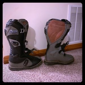 red wing maxbond 2499